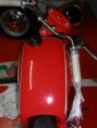 /album/guzzi/deposito1-jpg/